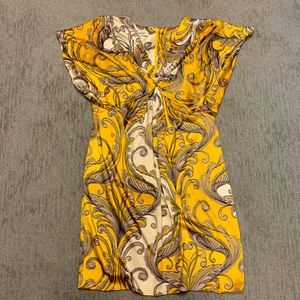 Evan Picone dress sz 10